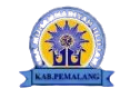 Logo SMK Muhammadiyah Ulujami